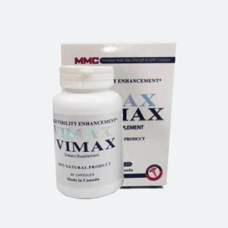 Vimax Pills For Mens