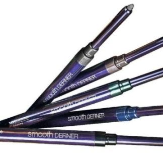 Oriflame Beauty Smooth Definer Eyeliner