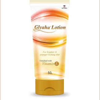 GLYAHA LOTION 50gm