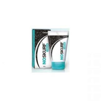NOSKURF CREAM 100 GM