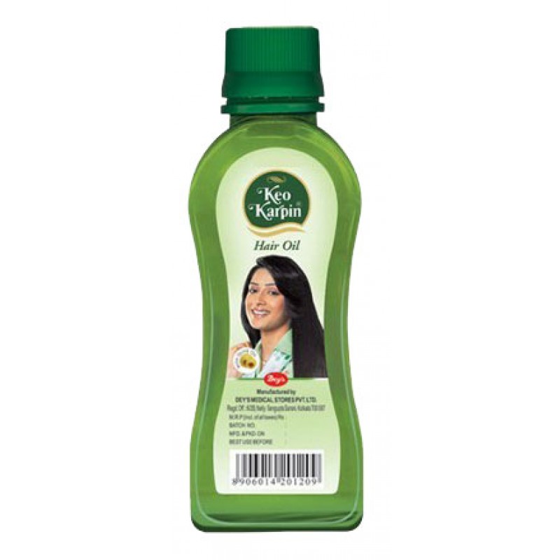 Keo Karpin Hair Oil Buy/Shop Keo Karpin Oil online,india,price,reviews