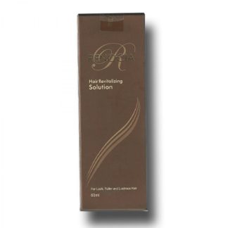 RENOCIA HAIR REVITALIZING SOLUTION 60 ML