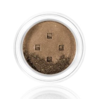E.l.f. Mineral Eye Shadow, Wild, 0.03 Ounce