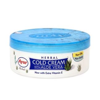 Ayur Herbal Cold Cream 25gm