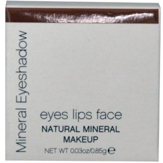 E.l.f. Mineral Eye Shadow, Confident, 0.03 Ounce