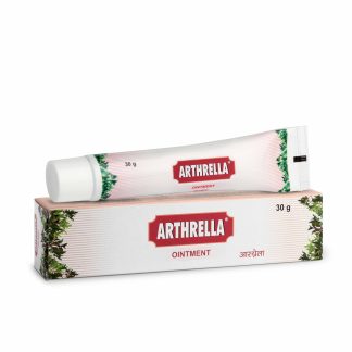 ARTHRELLA OINTMENT