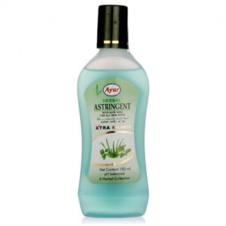 Ayur Astringent 100ml