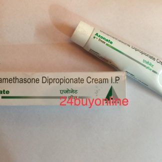 AZONATE CREAMAdips Laboratories Ltd’s