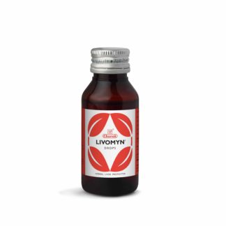 LIVOMYN DROP