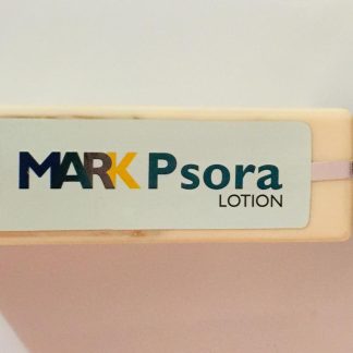 MARK PSORA LOTION
