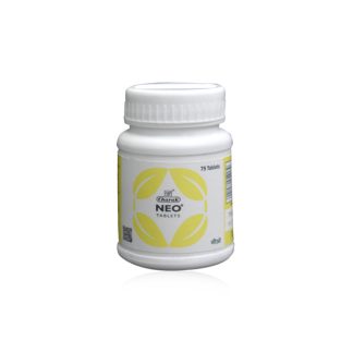 Neo tablets charak
