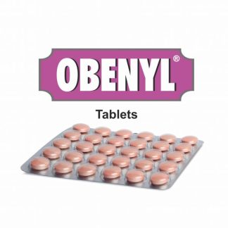 OBENYL TABLET