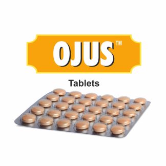 OJUS TABLET