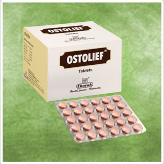 OSTOLIFE TABLET