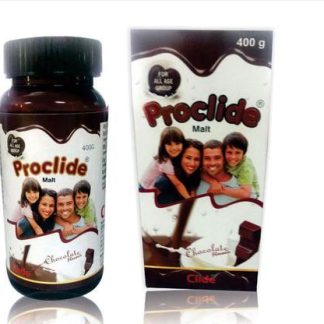 PROCLIDE MALT