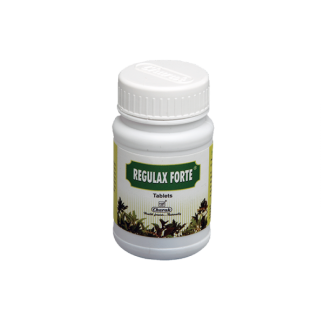 REGULAX TABLET