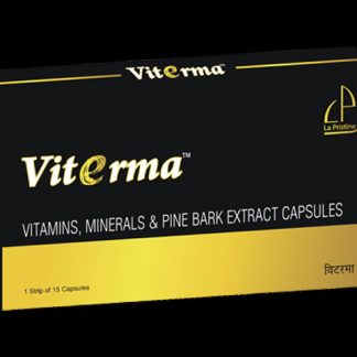 VITERMA CAPSULE