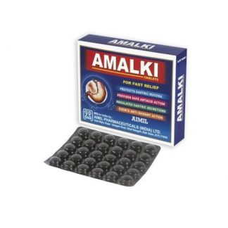 AMALKI TABLET
