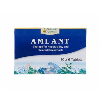 AMLANT TABLET