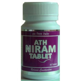 Ath Niram Tablets