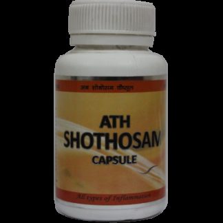 Ath Sothosam
