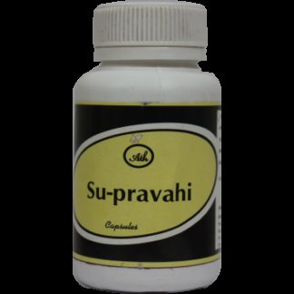 Ath Su pravahi