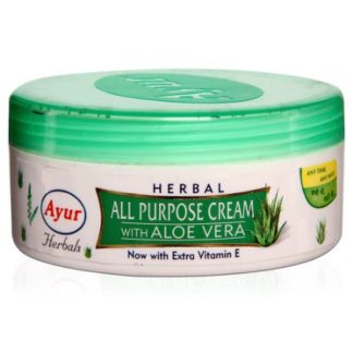 Ayur All Purpose Cream 200ml