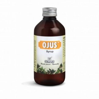 ojus-syrup