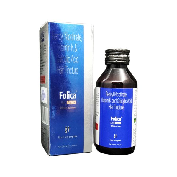 Folica sedu clearance