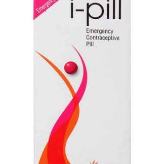 I PILL TABLET