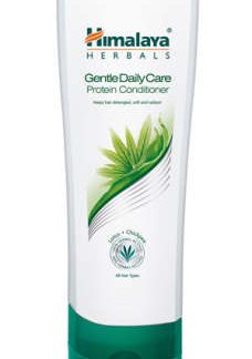 GENTLE DAILY CARE PROTEIN CONDITIONER 200 ML  Himalaya Drug