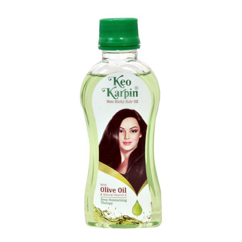 Keo Karpin Hair Oil Buy/Shop Keo Karpin Oil online,india,price,reviews