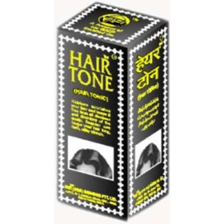 REX HAIRTONE 100 ML  Rex (U&A) Remedies