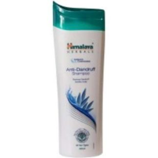 ANTI DANDRUFF SHAMPOO 200 ML  Himalaya Drug
