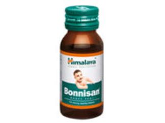 BONNISAN DROP 30 ML  Himalaya Drug