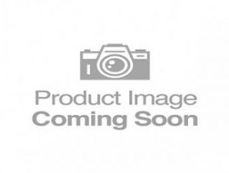 ALLERGIN GRANUL 200 GM NAGARJUNA HERBAL CON K