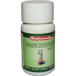 Swapn Doshhari
