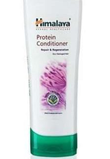 PROTEIN CONDITIONER 100 ML  Himalaya Drug