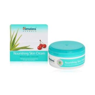 NOURISHING SKIN CREAM 250 ML  Himalaya Drug