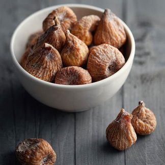 Premium Dried Figs Anjeer 100gm