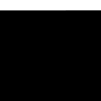 Almonds WithShell-Badam 100gm