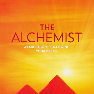 The Alchemist