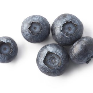 Blueberry 100gm