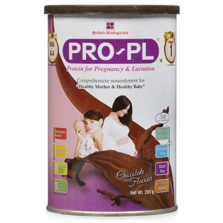 PRO PL NEW CAR POWDER>British Biologicals company’s