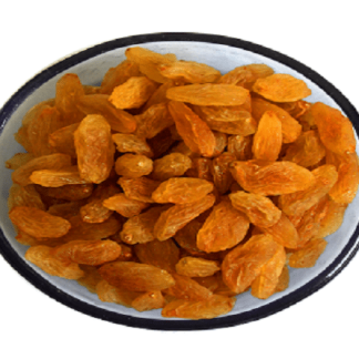 Dried Kiwi Fruit 100gm