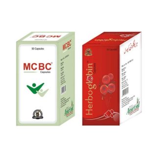 Ayurvedic Treatment for Irregular Menstrual Cycle Ayush Remedies