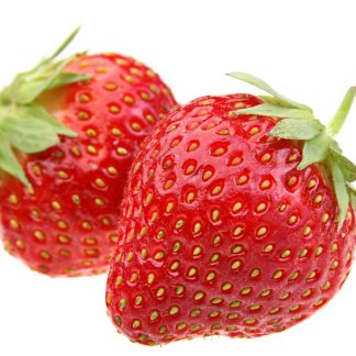 Strawberry 100gm