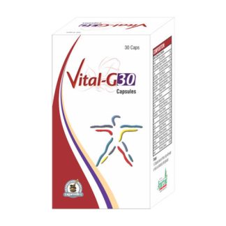 Ayurvedic Herbal Female Energy Enhancer Pills Ayush Remedies