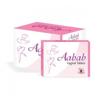 Herbal Vagina Tightening Pills Treatment Ayush Remedies