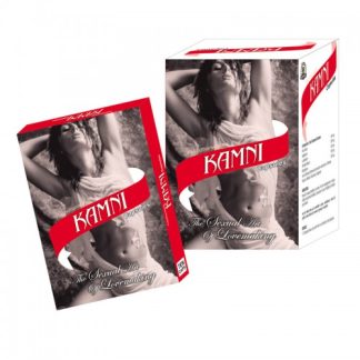 Female Sex Stimulant, Libido Pills for Women Ayush Remedies